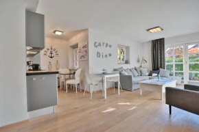Am Rosenhain 12 Am Rosenhain 12 Appartement 1 Timmendorfer Strand